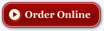 Order Online