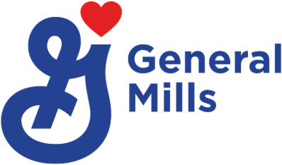 general mills logo